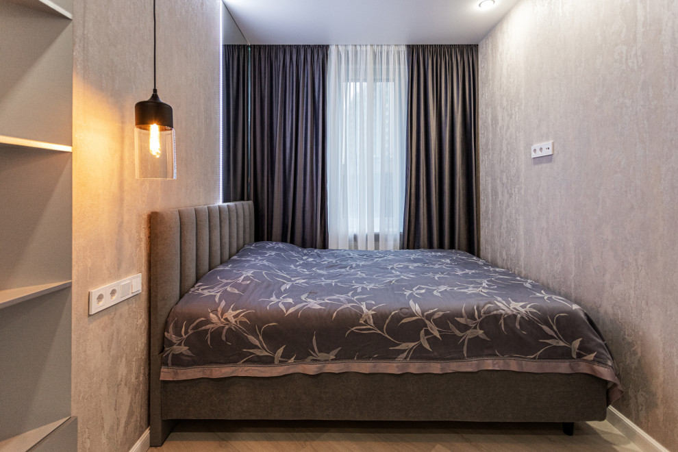 ЖК Приморский квартал