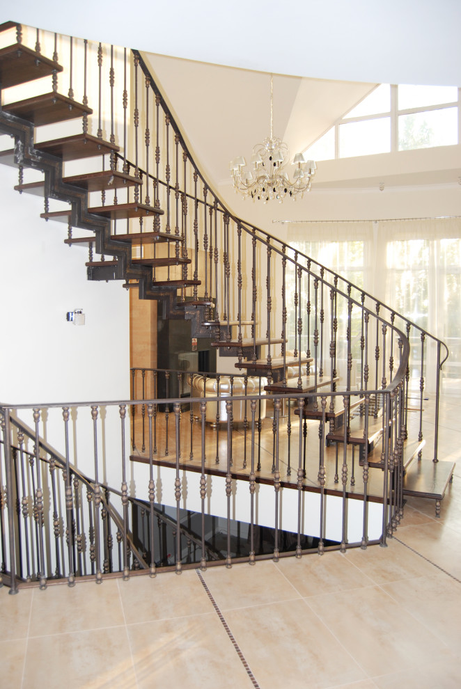 Коттедж для отдыха в Анапе