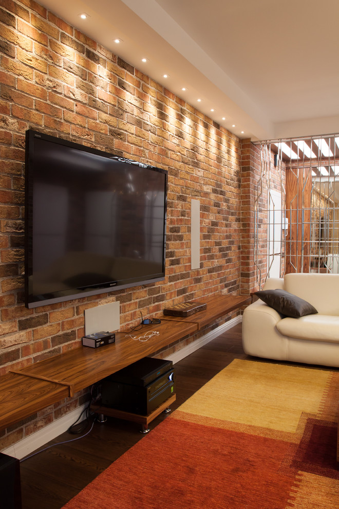 Квартира в Сестрорецке