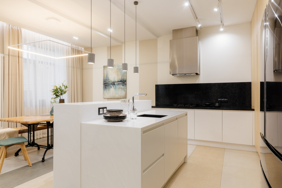 Дом у Волги