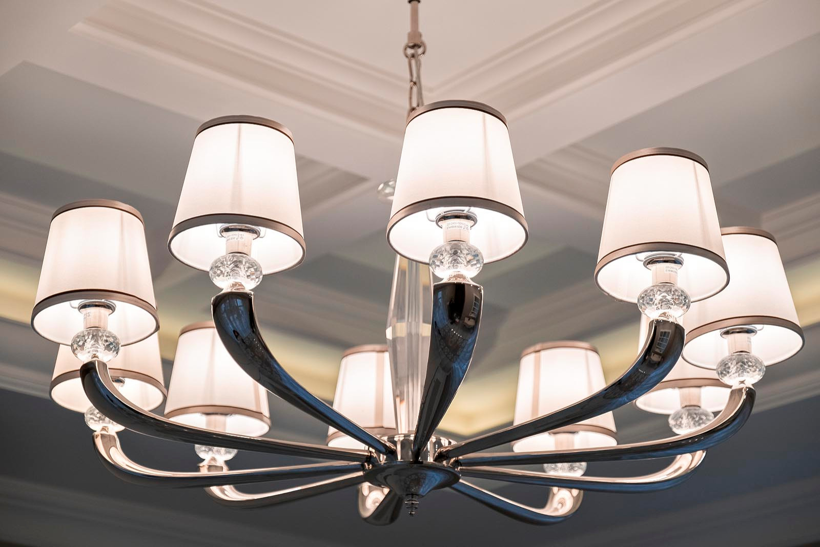 Кирилловка. Частный дом.