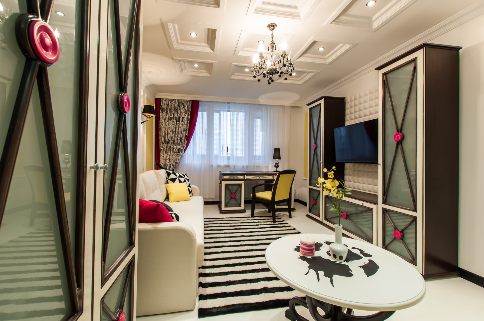 Классический поп-арт