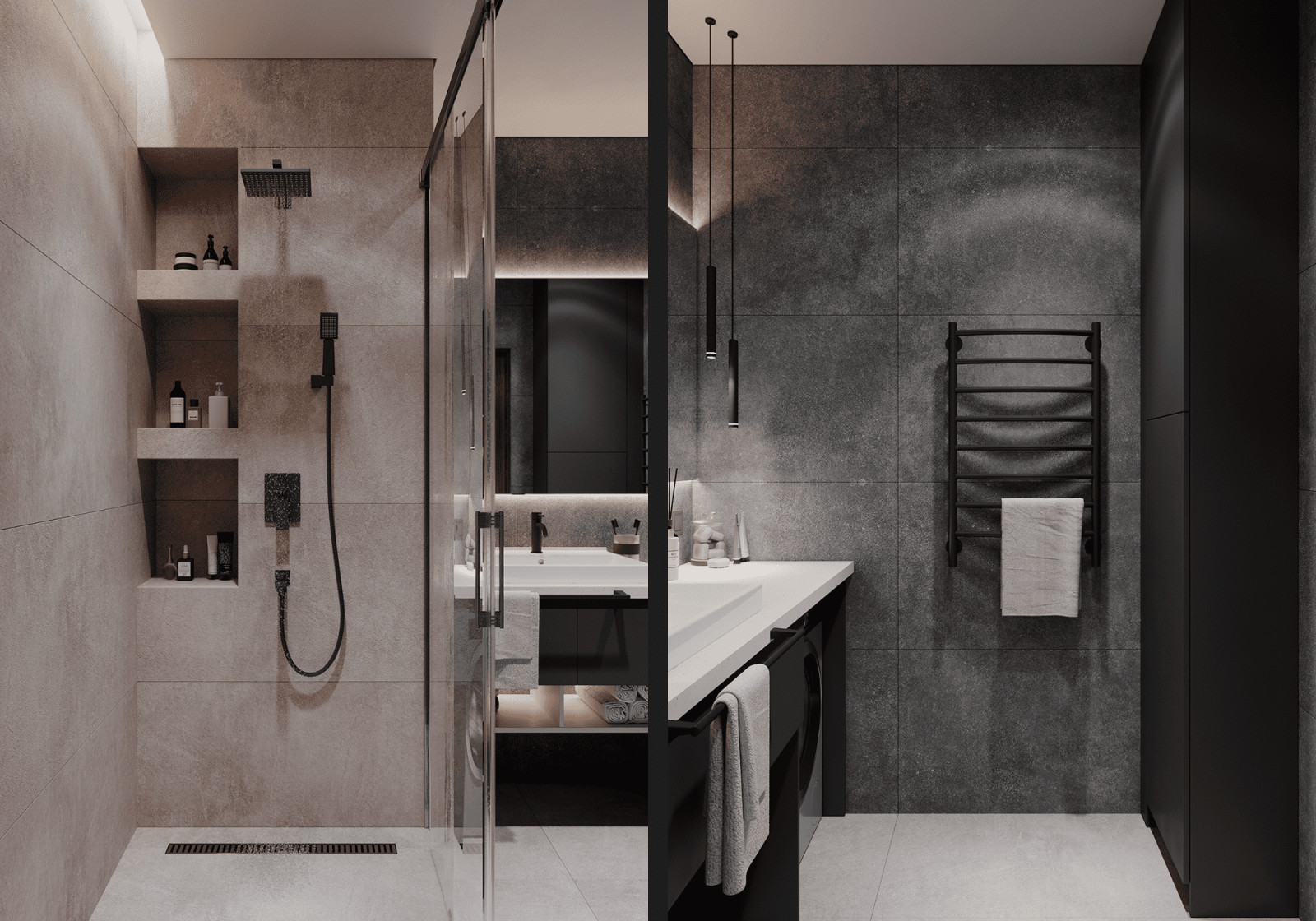 ЖК «Преображенский»