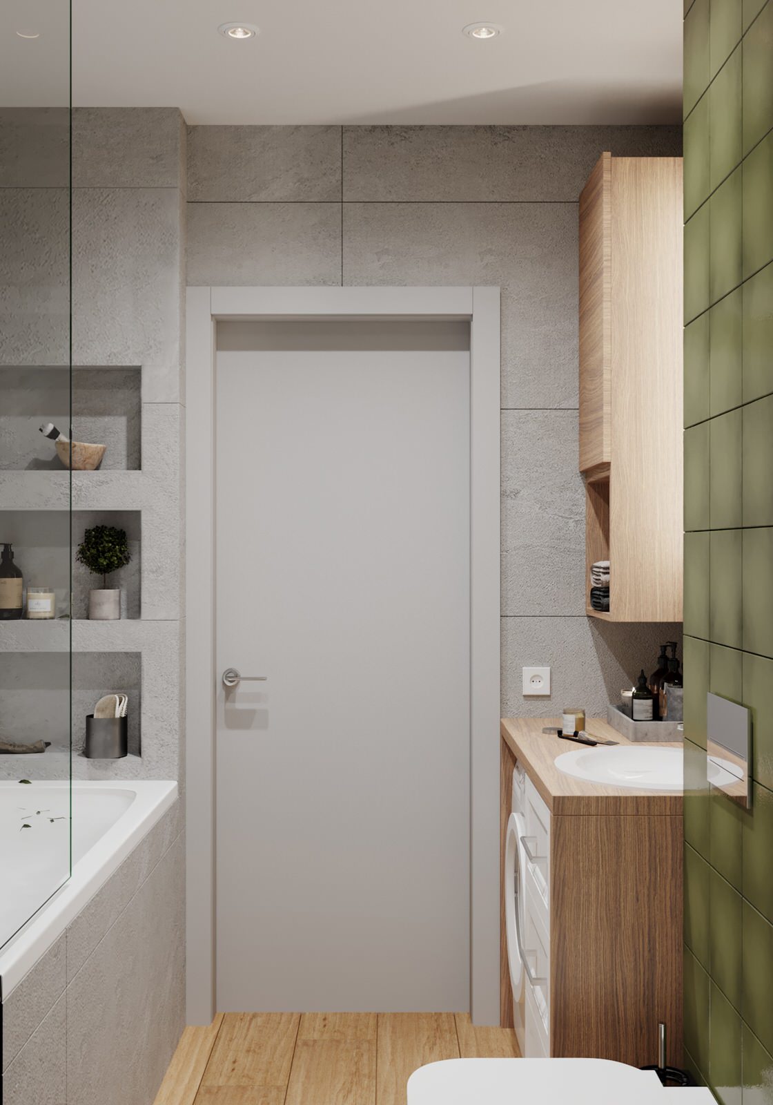 "Карелия town"