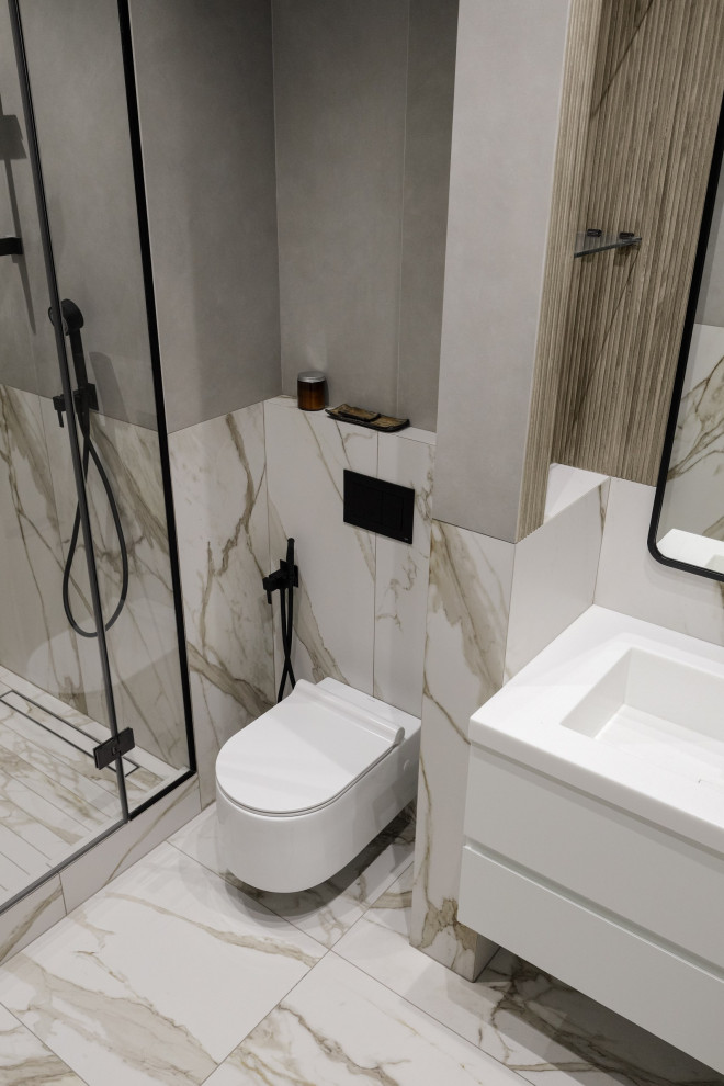 СДЕЛАНО В РОССИИ