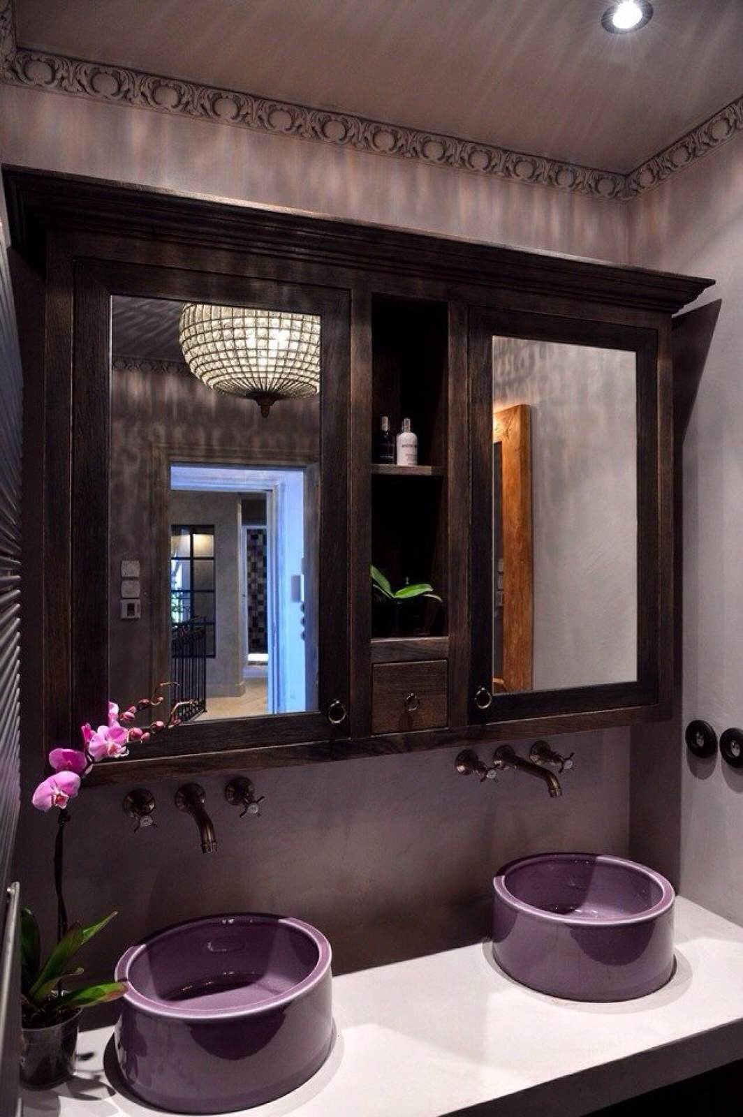 Villa in France (Côte d'Azure), 2013