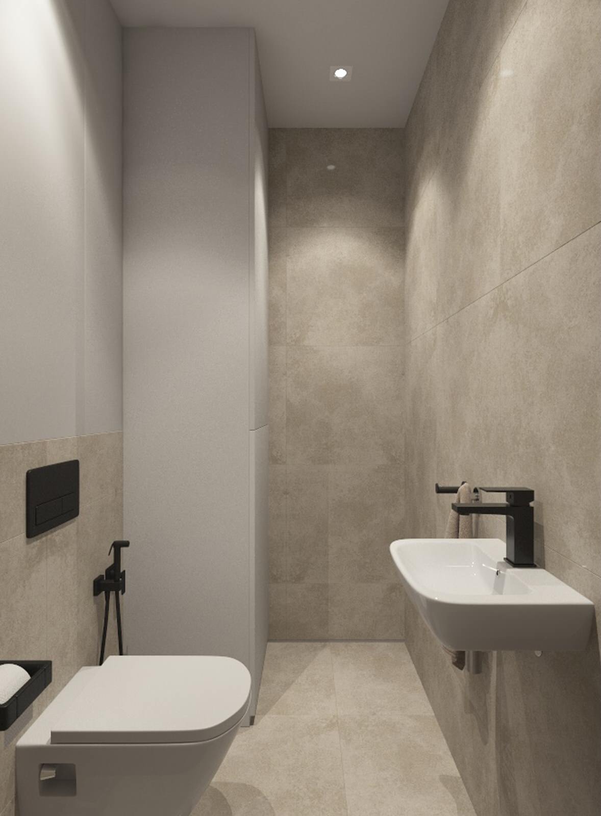 ЖК на Дмитровском шоссе