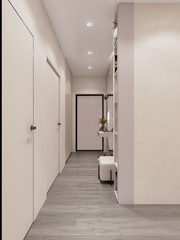 Санкт-Петербург