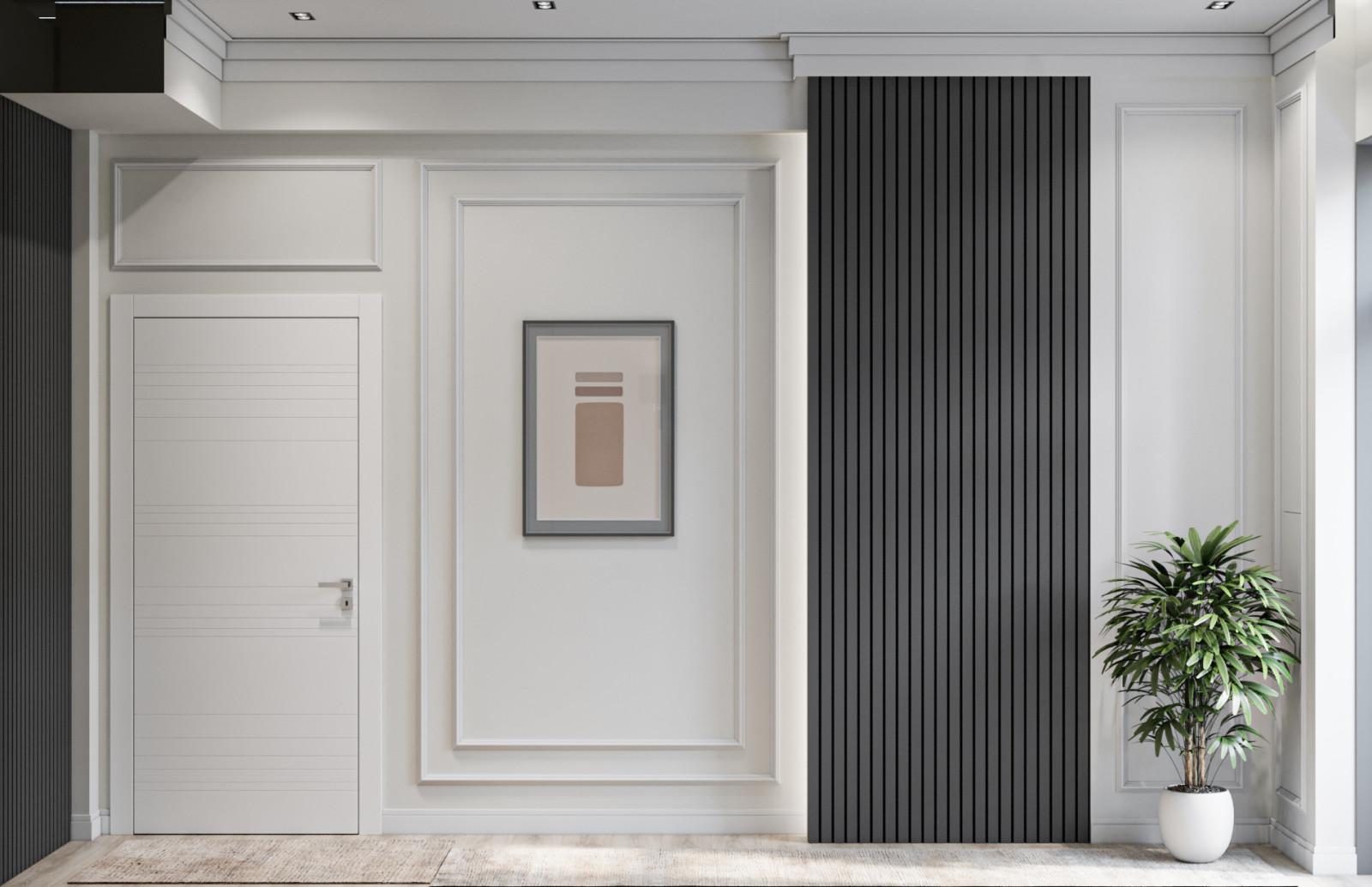 ЖК Нефтянник