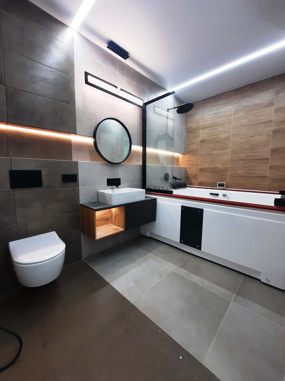 Обложка альбома: Мои идеи