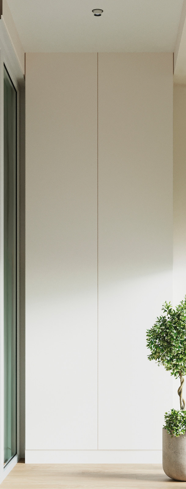 ЖК "Ожогино"