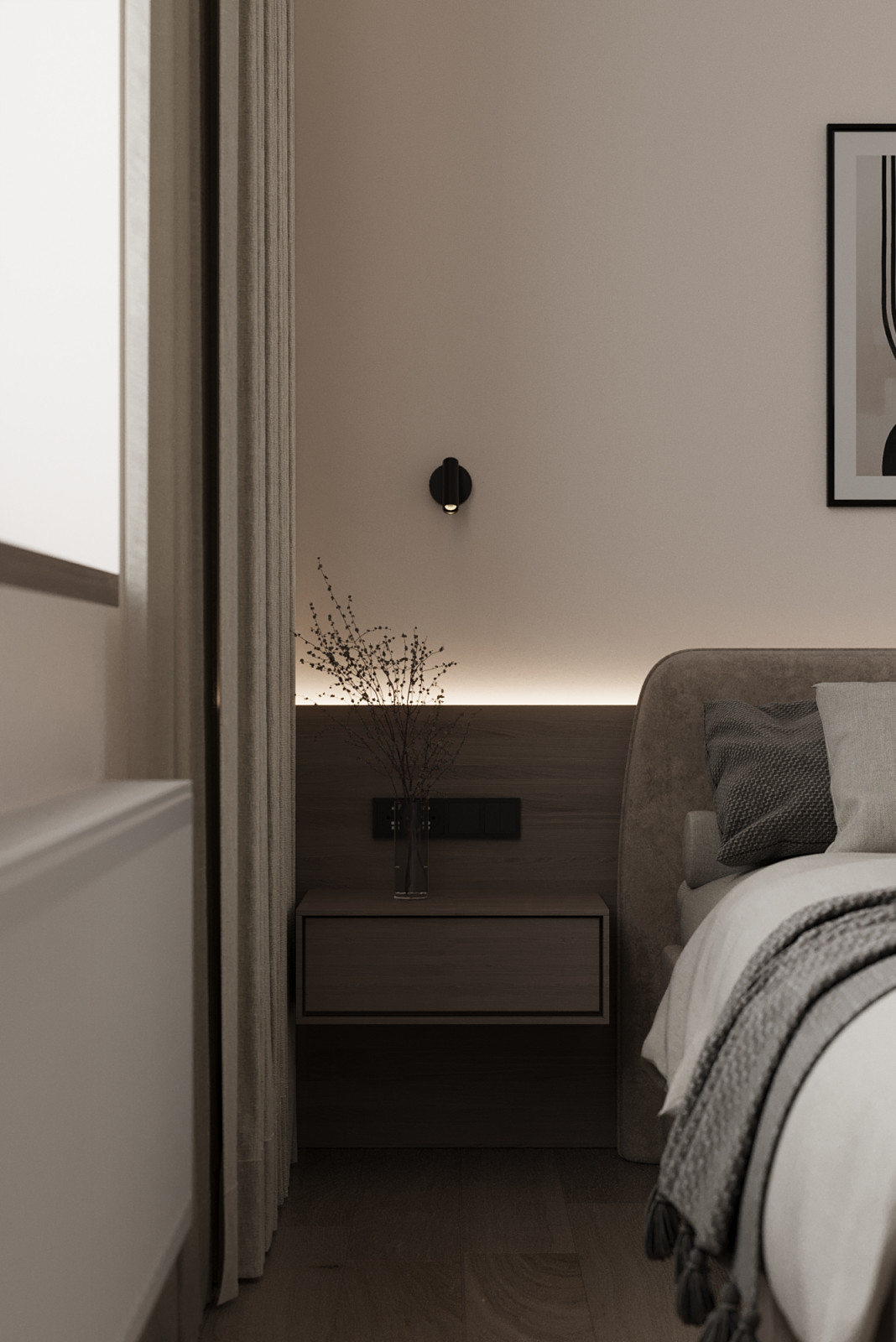 КП Пушкинский