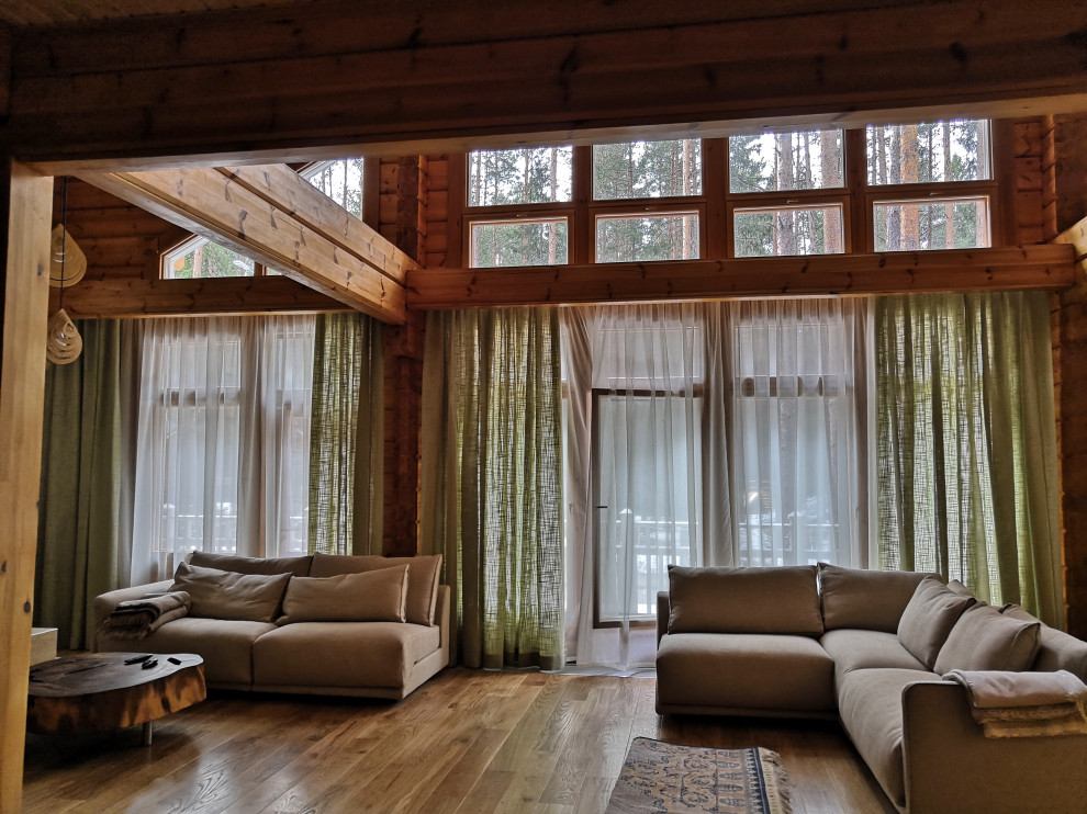 Форест Хаус