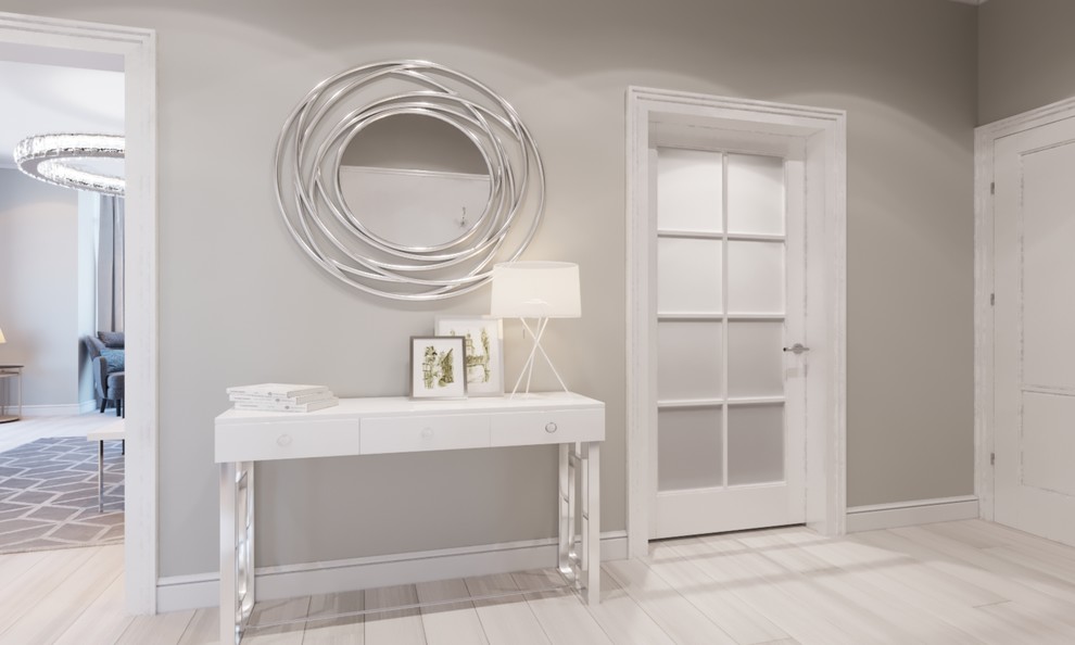 Энгельса