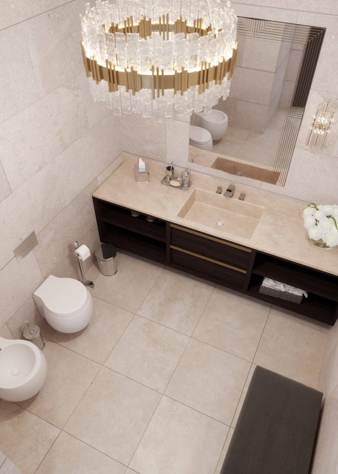 Резиденция Бенилюкс