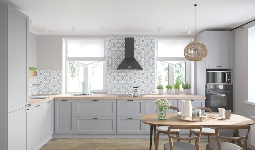 Дом в Плешаново