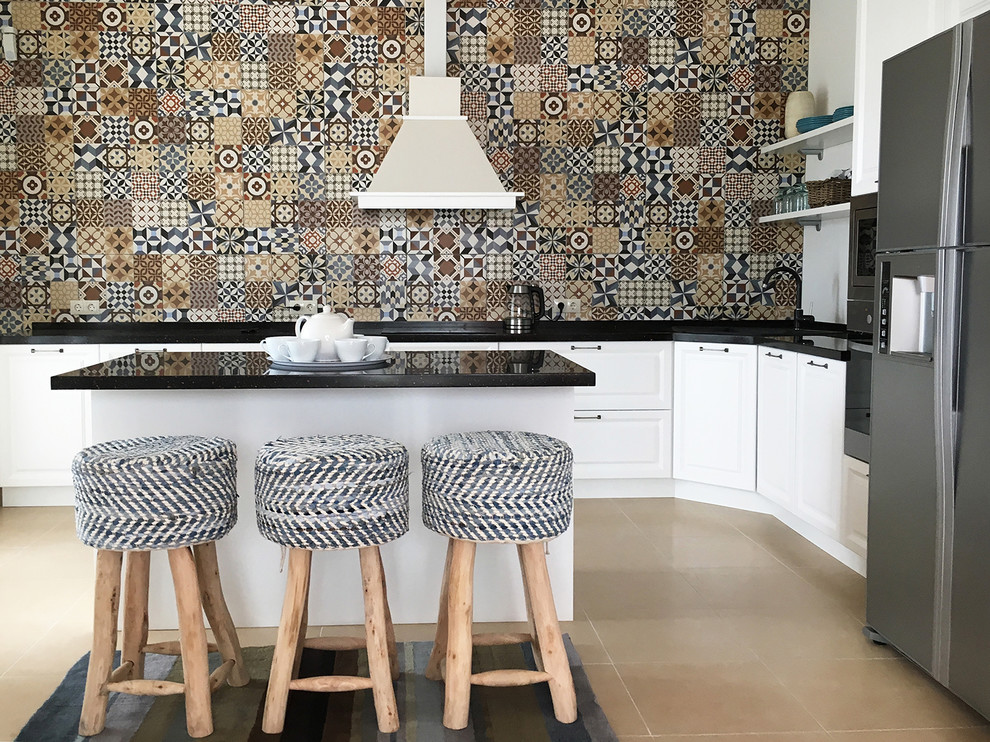 Рисунки Скандинавии