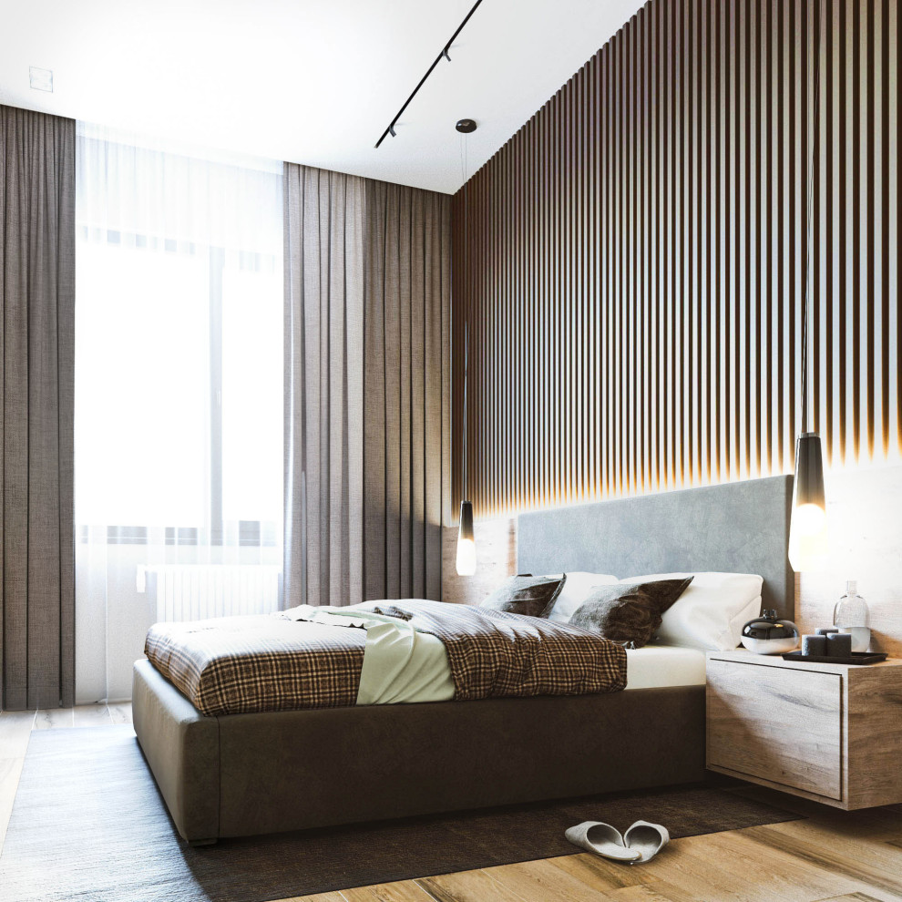 Дом в центре Сочи