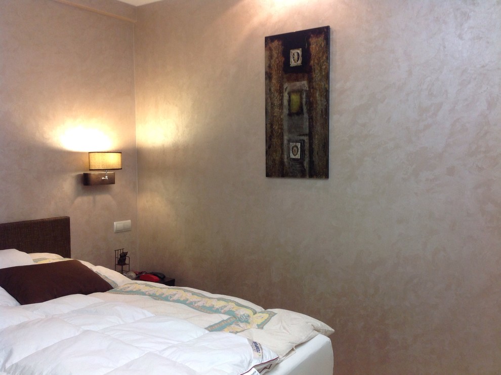 Выдержки из проекта