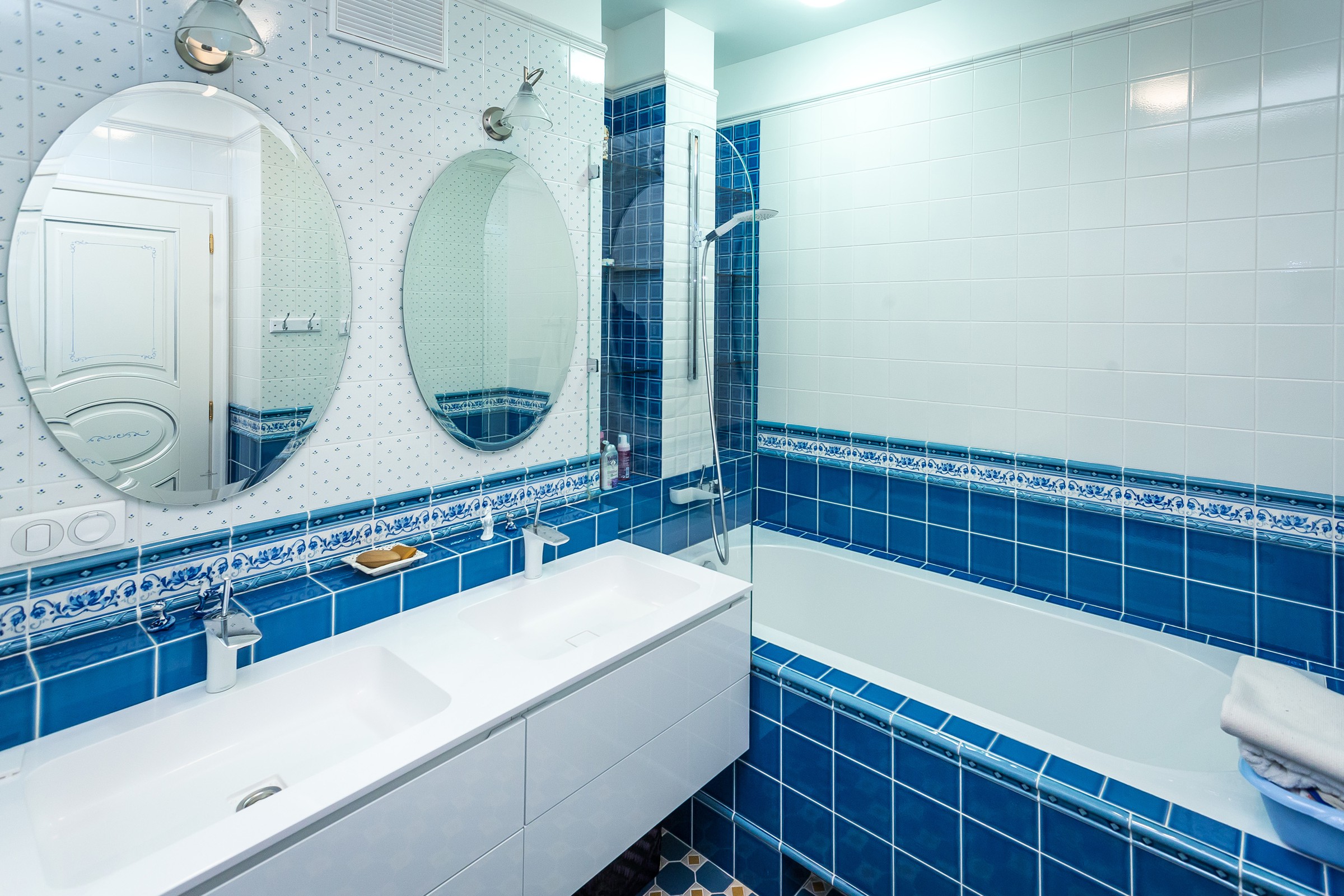 квартира ул. Маршала Конева