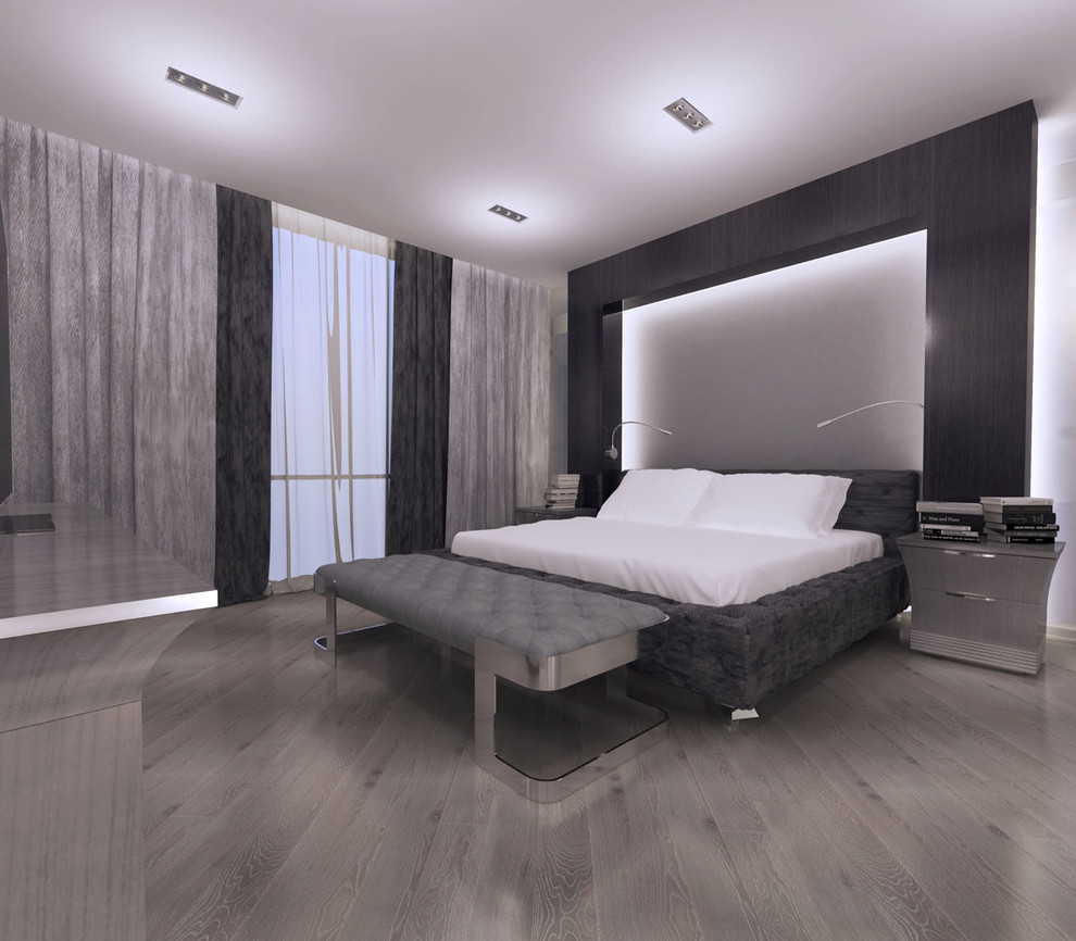 КП "Бенилюкс"