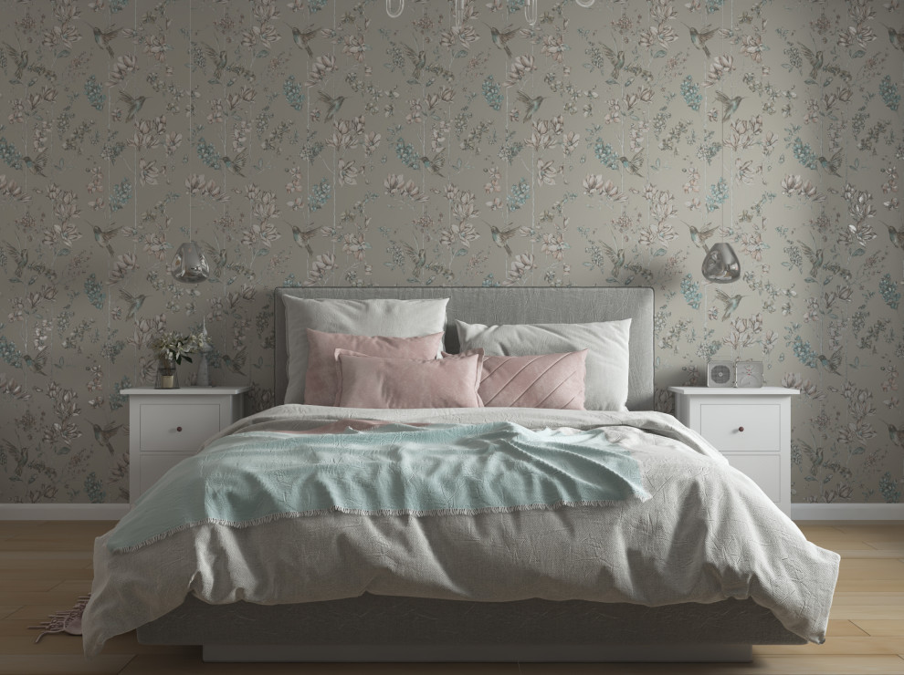 ЖК Третьяковский