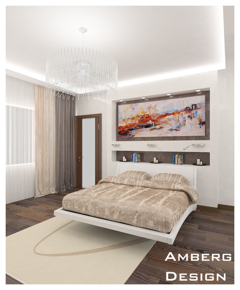 уютная легкость