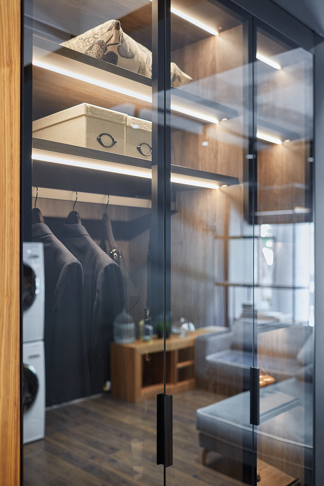 Севастополь салон