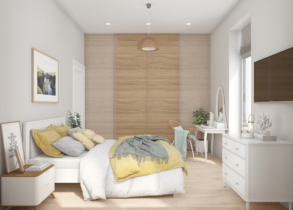 1 этаж 2-этажного коттеджа в СПБ