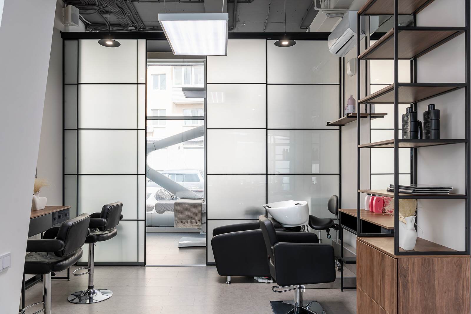 Красоты всем!