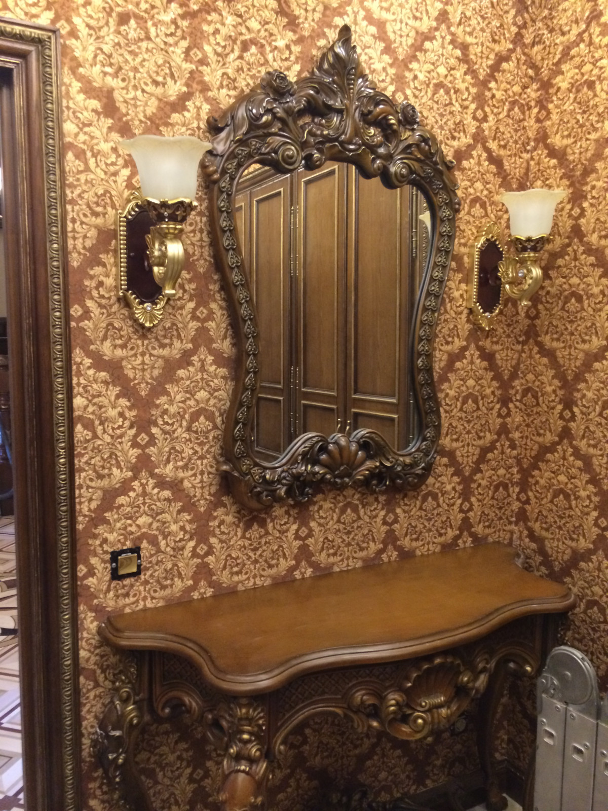 Александр Барейшин