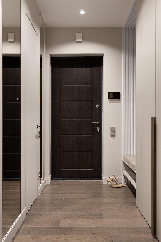 ЖК Лахта Плаза