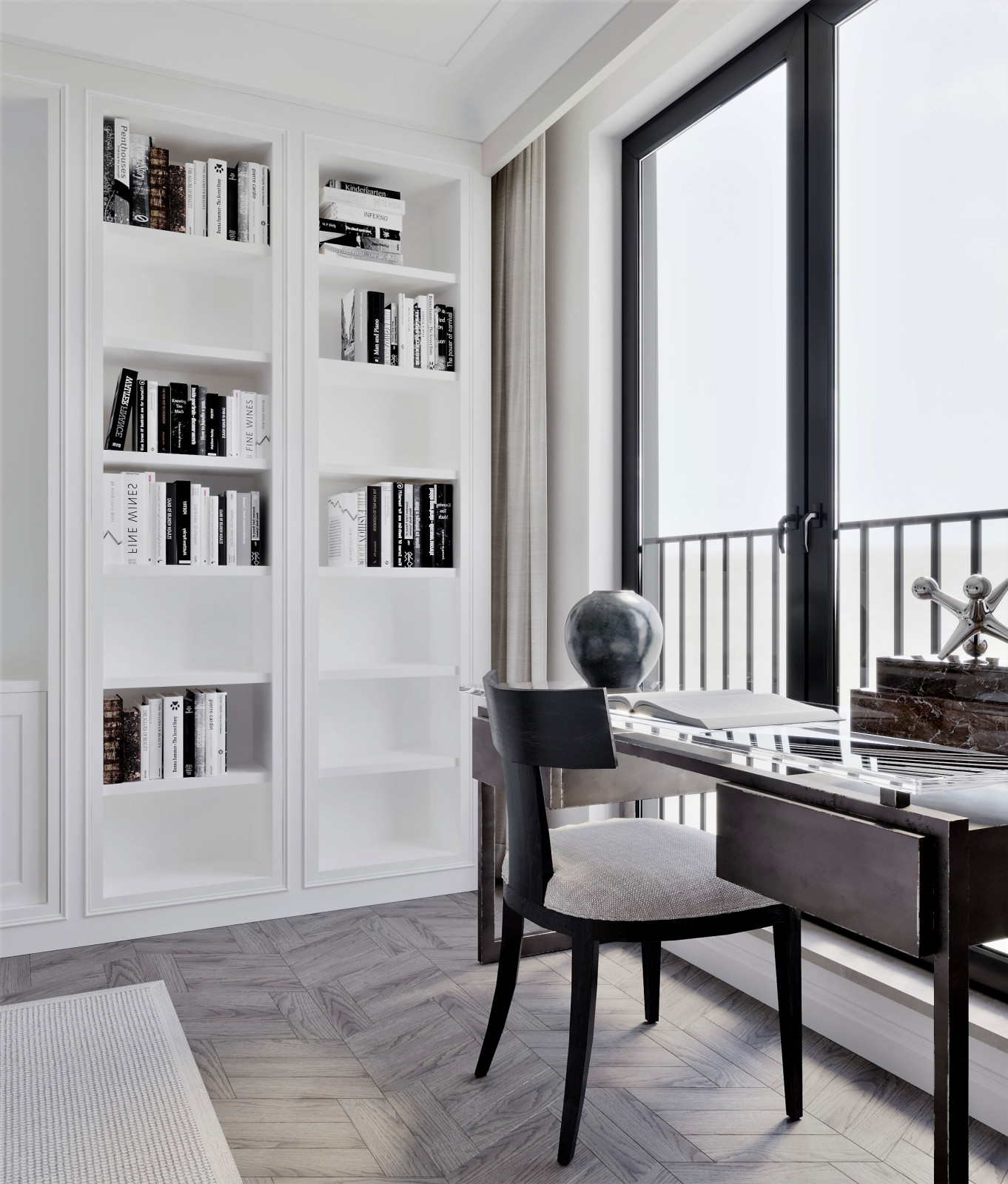 ЖК ЦАРСКАЯ СТОЛИЦА | Санкт-Петербург