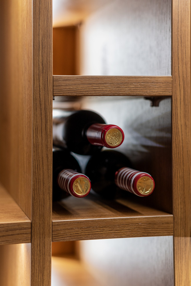 Кухня Нарния