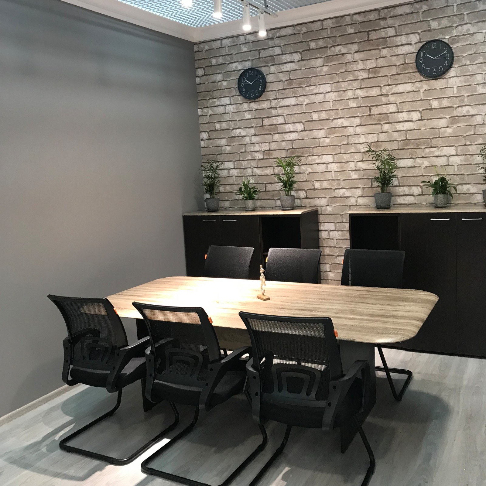 Салон Алекс-Групп Premium