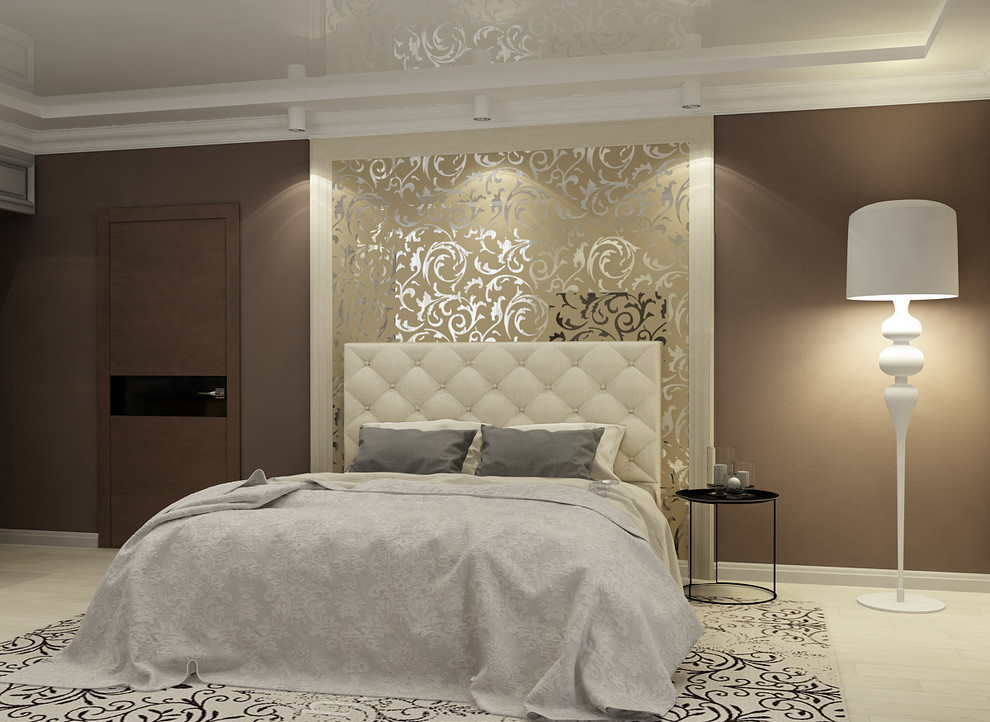 Квартира - Томск, Гоголя, 142м2