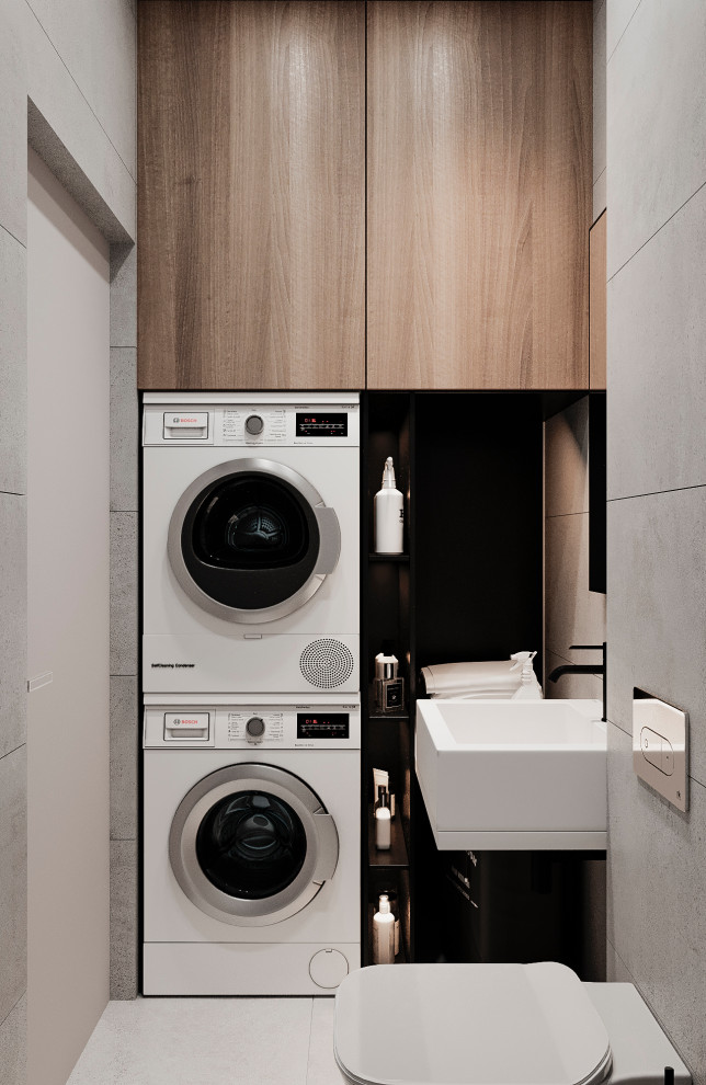 Ясный берег