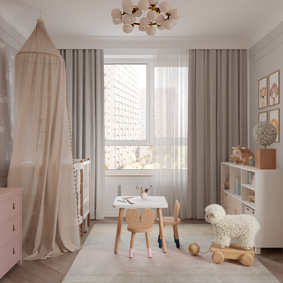 Западный порт