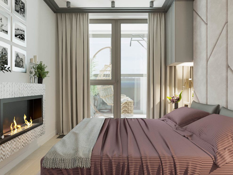 ИСТОРИЯ С ЁЖИКОМ