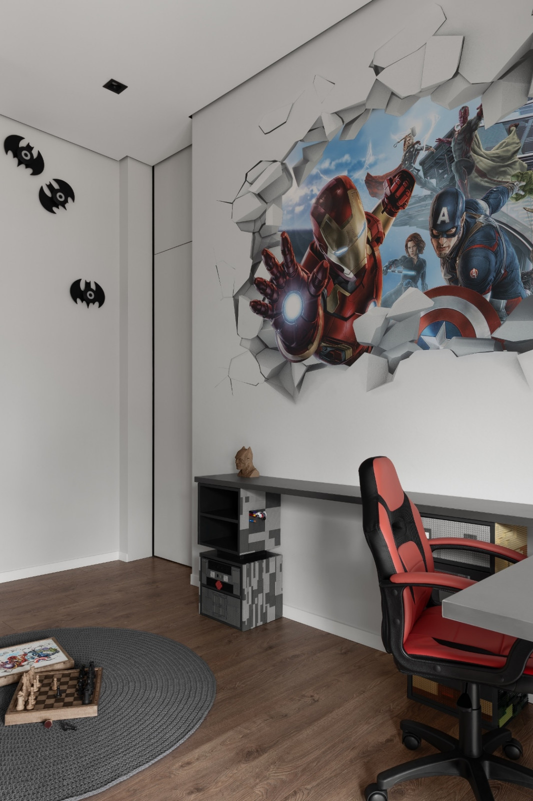 Частный дом 198 кв.м. жк "Кореновская усадьба"