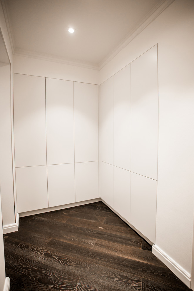 Санкт-Петербург, Петроградская сторона