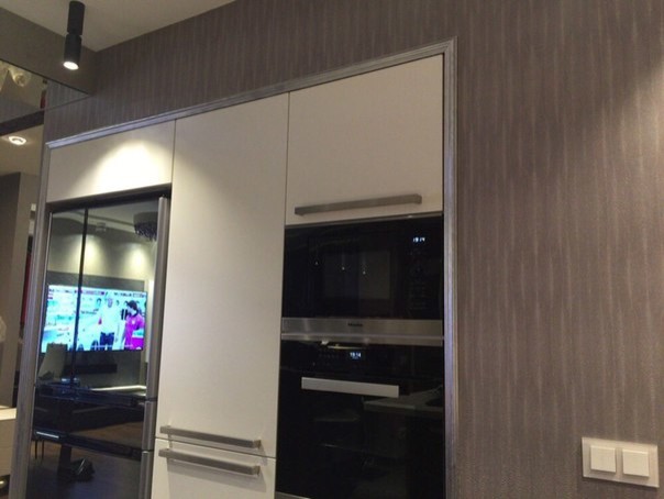 квартира ул.Красноармейская