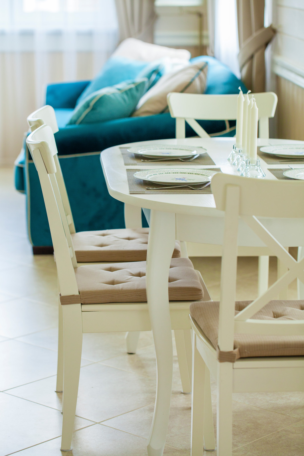 Ксения Кокорина