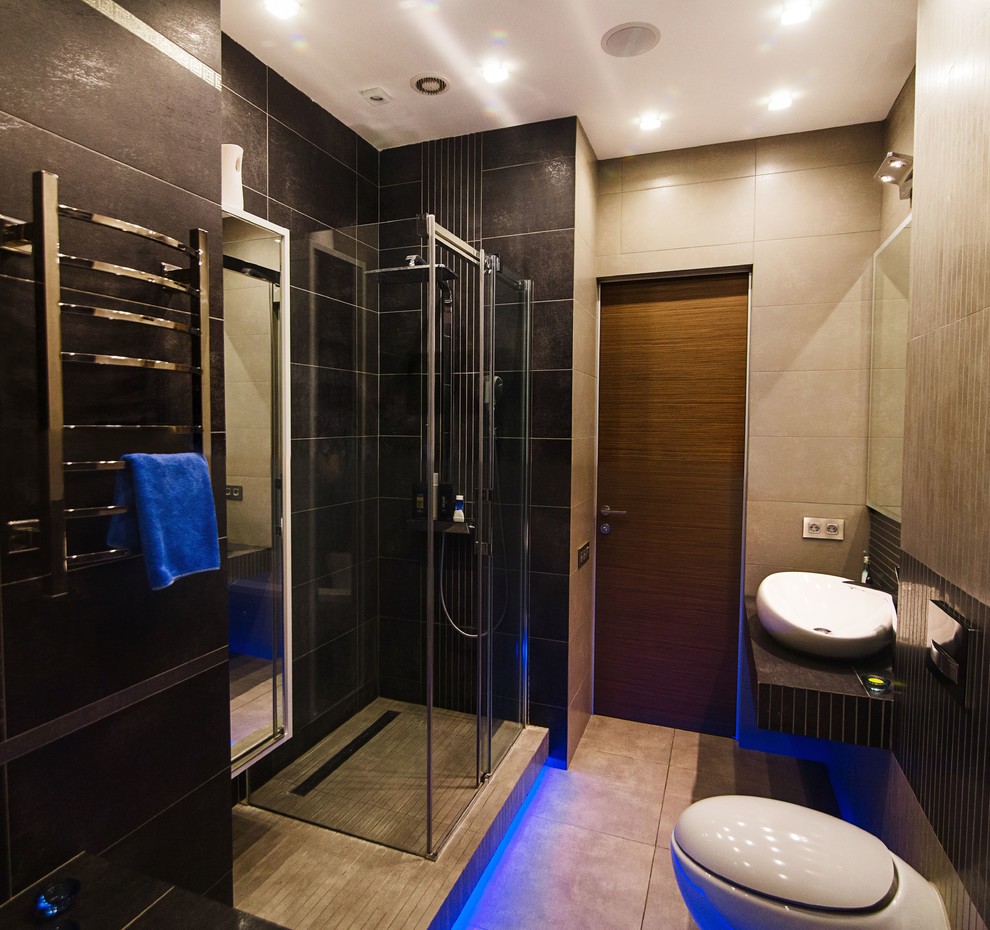 квартира для молодого человека