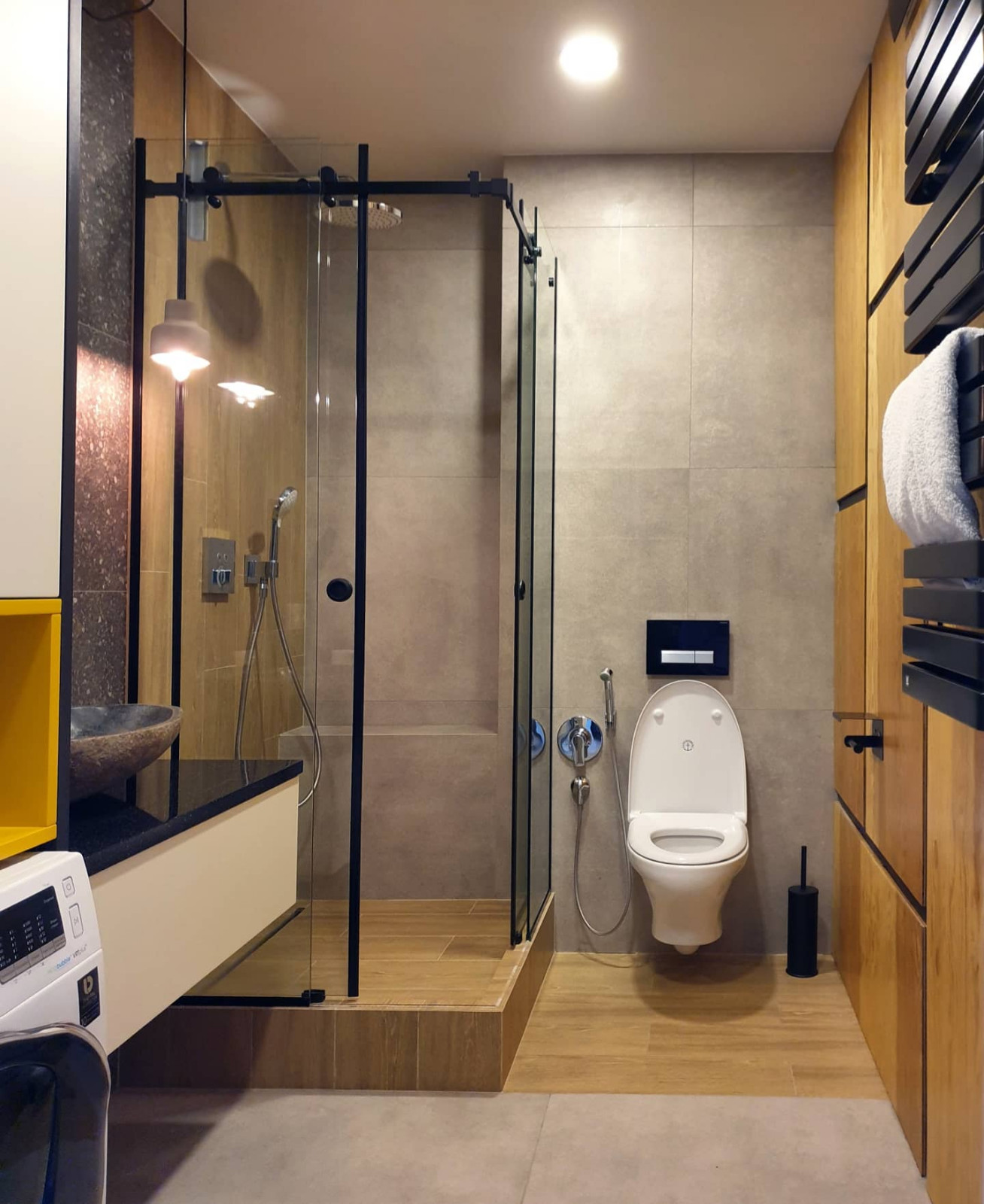 Валерия Дмитриева