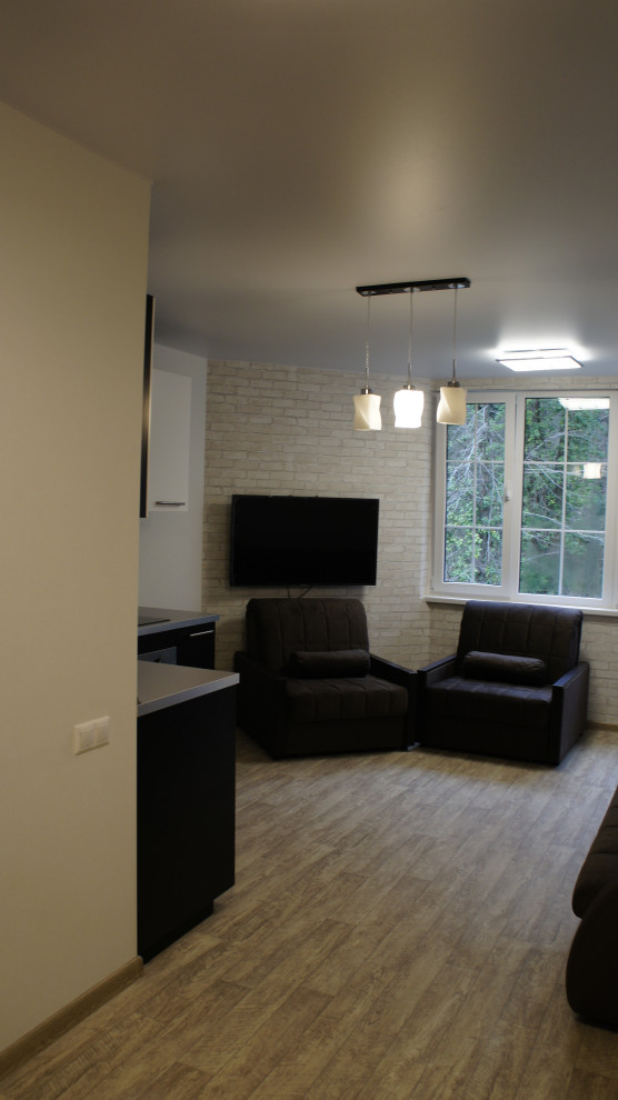 Максим Известинская