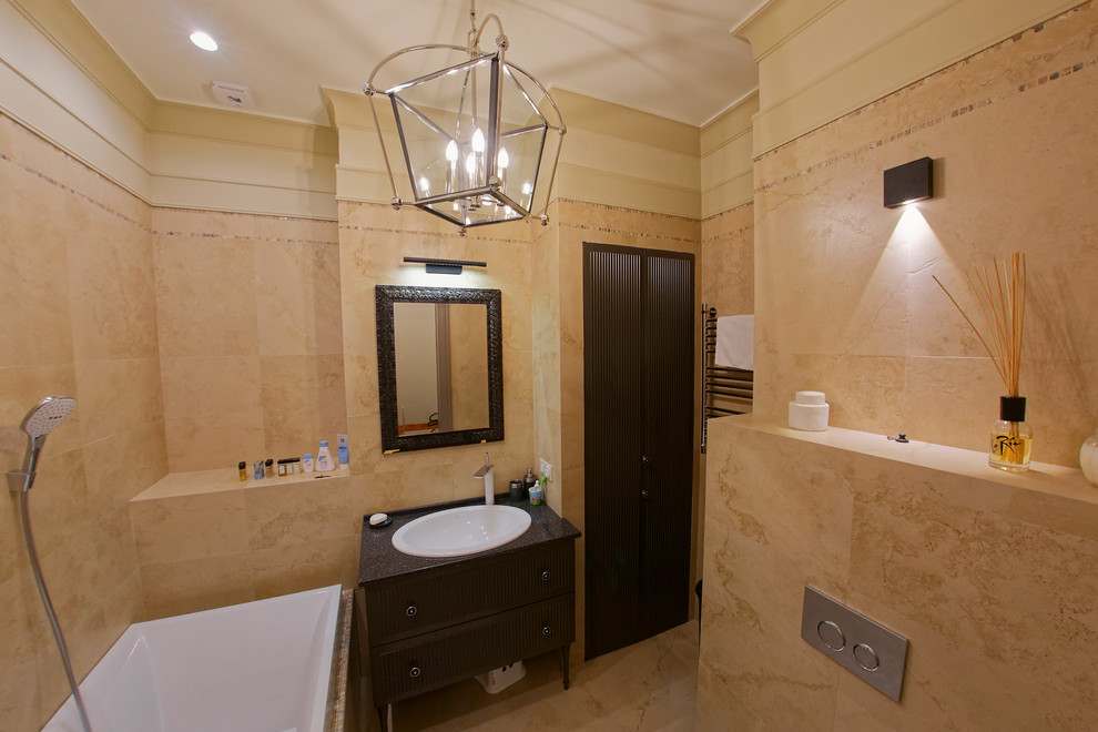 Квартира в Ангелово