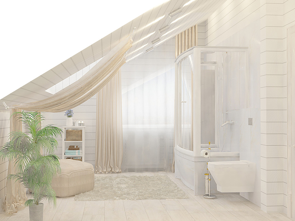 Дом в Чебоксарах