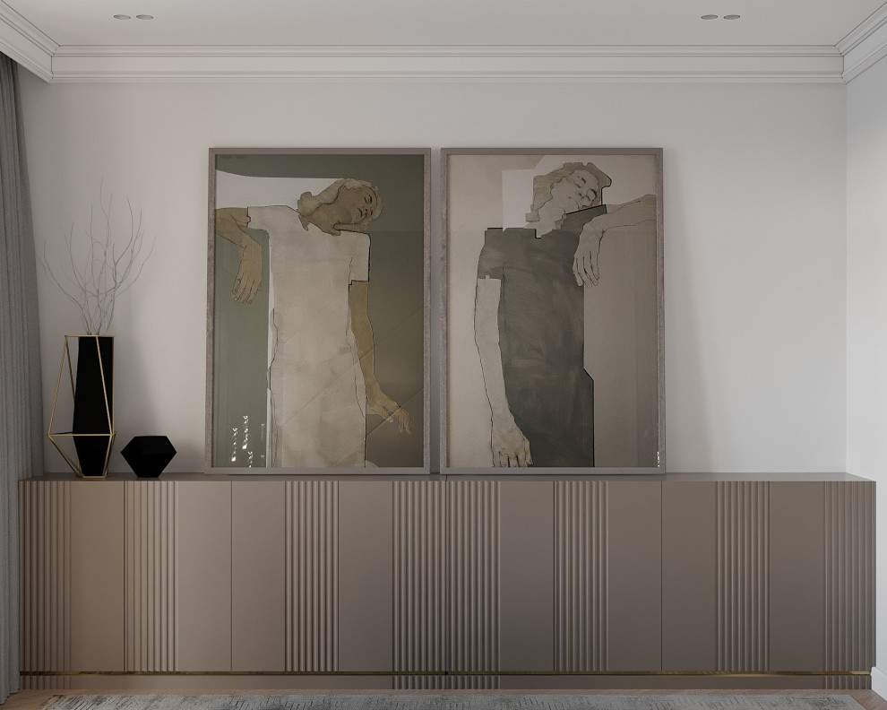 Шевченко YOU