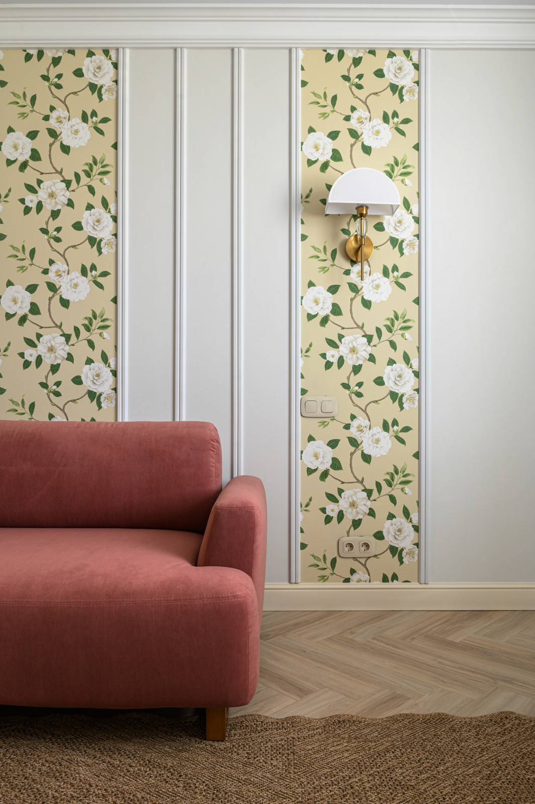 Тамбовская дача